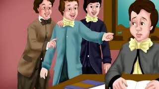 Punjabi Motivational Video for Students | Zuglu Education
