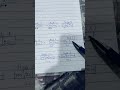 Linked List in Data Structure (Clear Explanation ) #LinkedList#DataStructure#DSA#CProgramming#coding