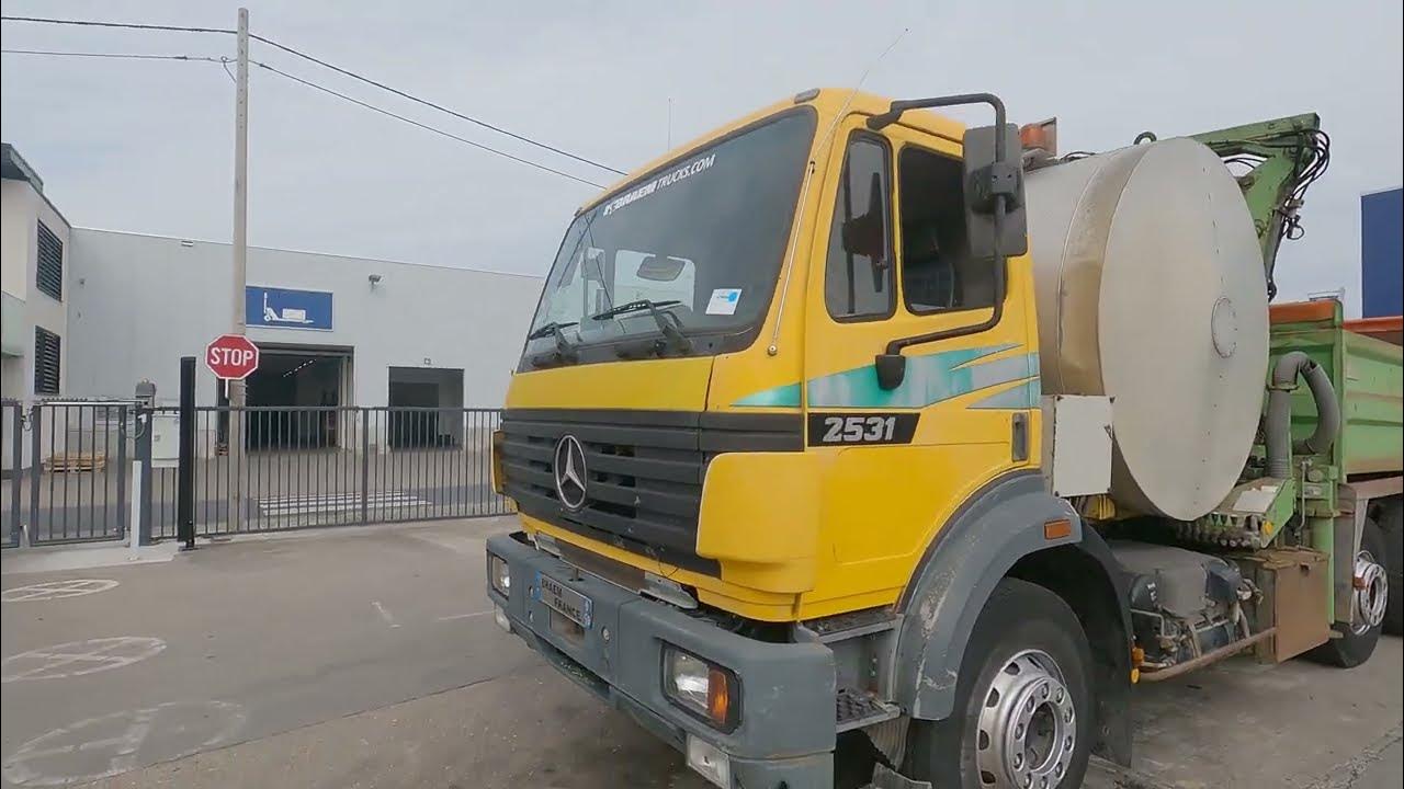 ee9163