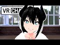 I Danced CAN'T STOP THE FEELING !  With my friend 【 VRchat 】
