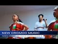 New Oromoo Music Ibroo Ibsaa AADAA ARSII 2025