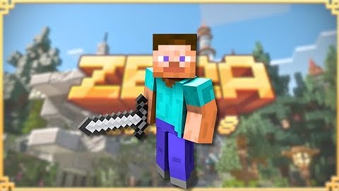 Zeqa Sumo ⚔️ PVP Mouse and Keyboard [ASMR]