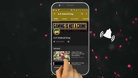 How to download wwe2k20 for ppsspp android