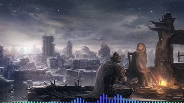 Julia Michaels - In This Place (From "Ralph Breaks the Internet")