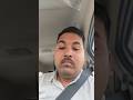 Dharm ke sathi maat pita Hai karm ka sathi Koi nahin