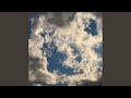 Husna Slowed 