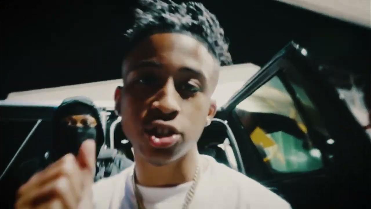 D3 Throwing Dimes (Official Music Video) YouTube