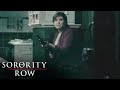 'Mrs. Crenshaw Confronts The Killer' Scene | Sorority Row