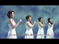 FORESTA : さくら〈森山直太朗〉 version 2016 008 60