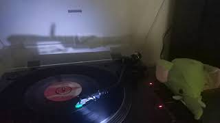 Rüştü Asyalı - Uyan Güzel (Keloğlan - Plak Kaydı)