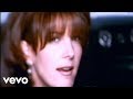 Kathy mattea  455 rocket official