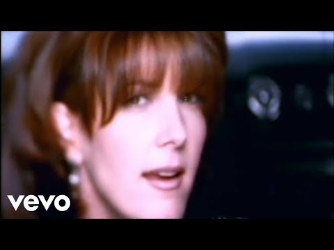 Kathy Mattea - 455 Rocket