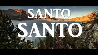 De Gloria En Gloria Pista-Letra Bethel