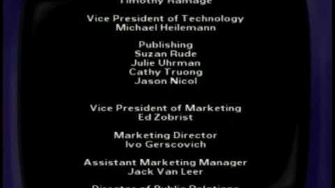 Lets Play Simpsons Hit and Run - Extra Video 3