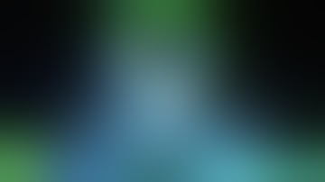 [ASL] Xbox @ gamescom 2023: Live From the Showfloor Day 2