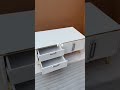 wooden ctable