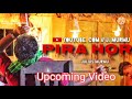 Pira hor new santhali2021juhi jenishanneejulius murmu upcoming hit song