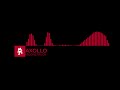 [DnB] - Axollo - Moonstruck [Monstercat Remake]