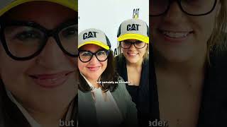 Inclusion Matters: How We All Can Make a Difference by Caterpillar Inc. 466 views 4 months ago 1 minute, 30 seconds