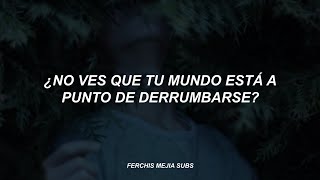 Sam Smith - Sober (Sub. Español)