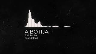 A Botija-