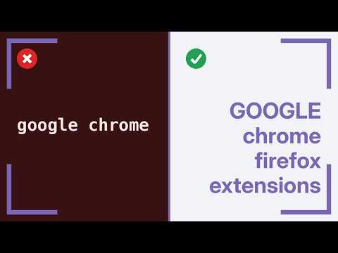 Why are the older add-ons not compatible with new versions of Firefox? (2 Solutions!!)