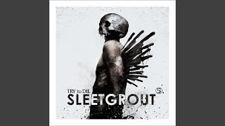 The Strings (D.T.F.N. Remix) - Sleetgrout