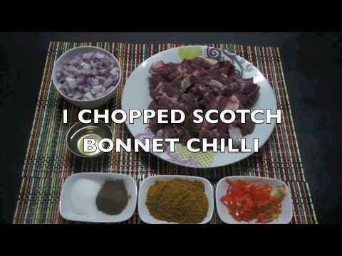 jamaican-beef-curry-recipe
