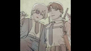 Download lagu Paper soldier - brent faiyaz feat. joony (sped up)