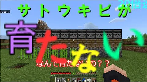 R Mopffw4j5bpm