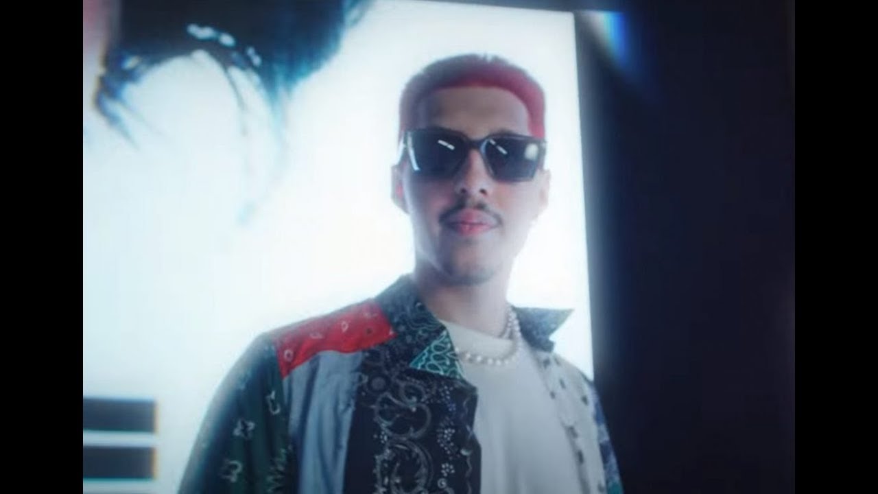 RIN - Vintage (prod. reezy, Minhtendo & Alexis Troy) - Nightcore