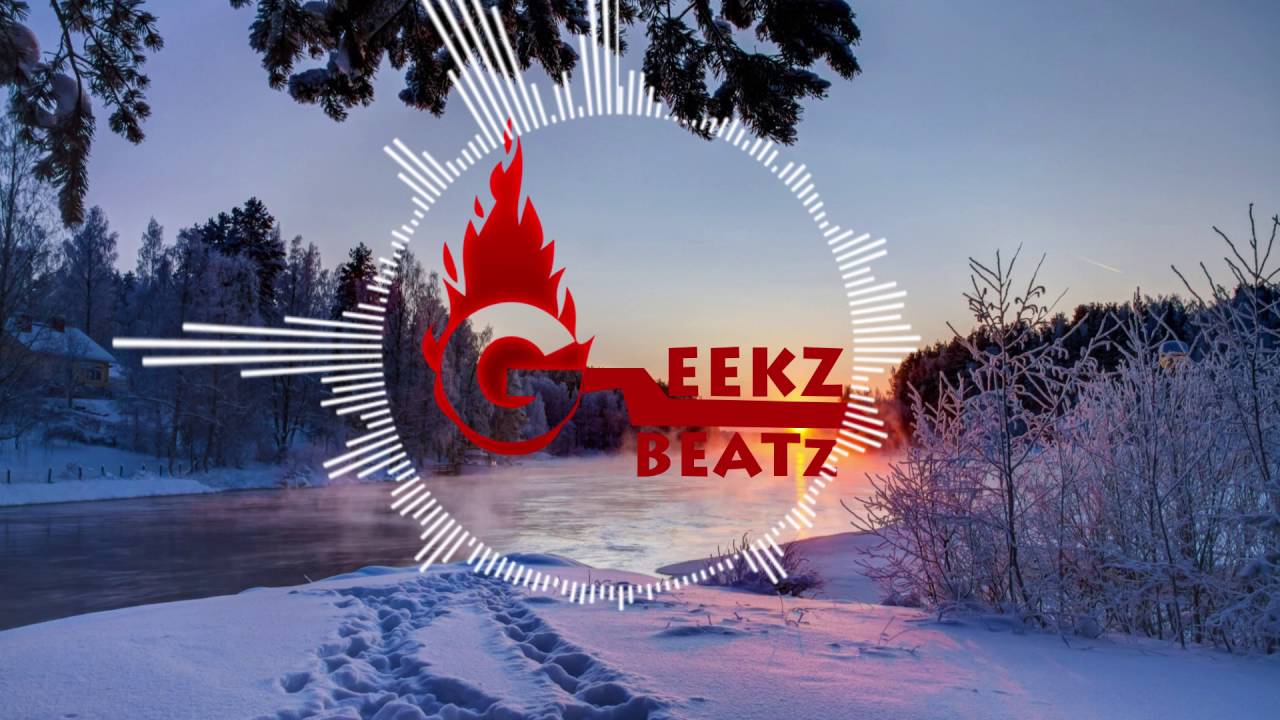 lukas graham 7 years t mass remix feat toby romeo lukas graham 7 years t mass remix feat toby romeo