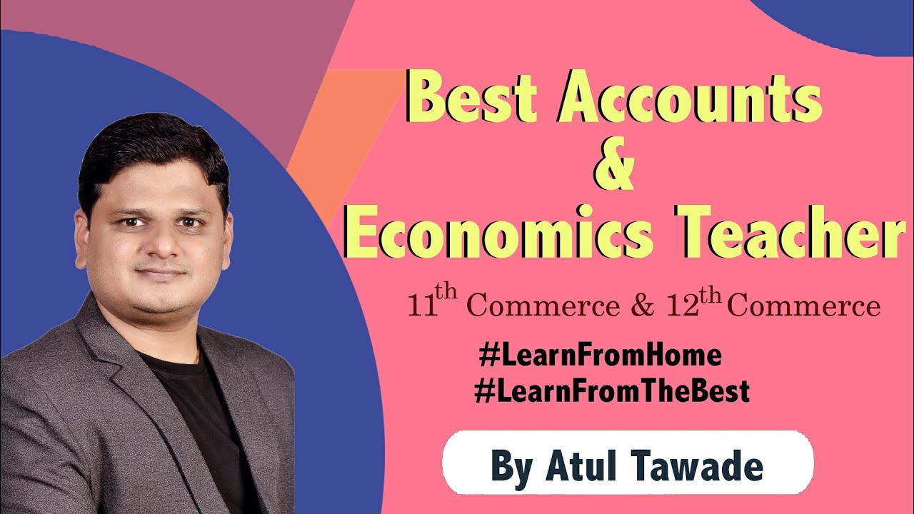 12th Commerce Accounts Bill Of Exchange Due Date Lecture 2 Day 2 12th-commerce-accounts-bill-of-exchange-due-date-lecture-2-day-2