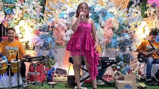 Download Lagu NESA AMORA // PENGANTIN BARU VERSI DANGDUT KOPLO JARANAN BERKAH MUSIC MP3 Download Lagu NESA AMORA // PENGANTIN BARU VERSI DANGDUT KOPLO JARANAN BERKAH MUSIC MP3