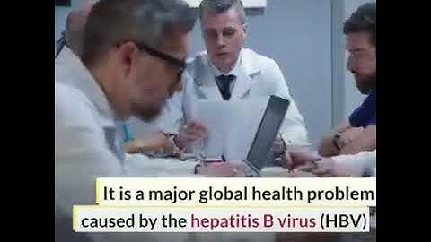 PENYAKIT LIVER : TAHAPAN, GEJALA DAN PENGOBATANYA  #INFO SELENGKAPNYA :  #Hub. KLINIK ALTERNATIVE WI