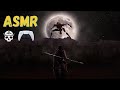 ASMR GAMING Apex Legends Relaxing Controller Sounds 😴