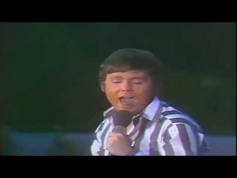 Jinetes En El Cielo PEDRO VARGAS Y RAPHAEL