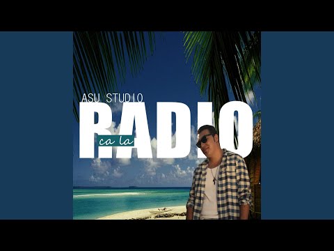 Carolina Jambala (feat. Liviu Guta)