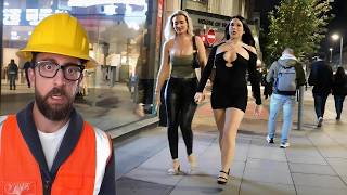 Unbelievable Smart Worker & Hilarious Fails | Construction Compilation - Part 14 #fail #construction