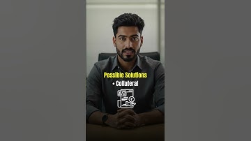 Can You Get a Loan with a Low CIBIL Score? | Bajaj Markets