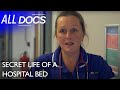 In A Day At Romford&#39;s Queen&#39;s Hospital | S01 E07 | Medical Documentary | All Documentary