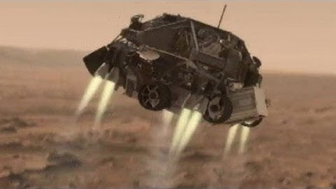 NASA