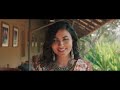 Vidya Vox - Fly Away (ft. MaatiBaani) (Official Video) Mp3 Song