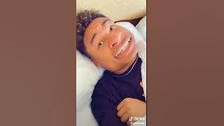 Dind ding Dong 👽👽#tik tok tok