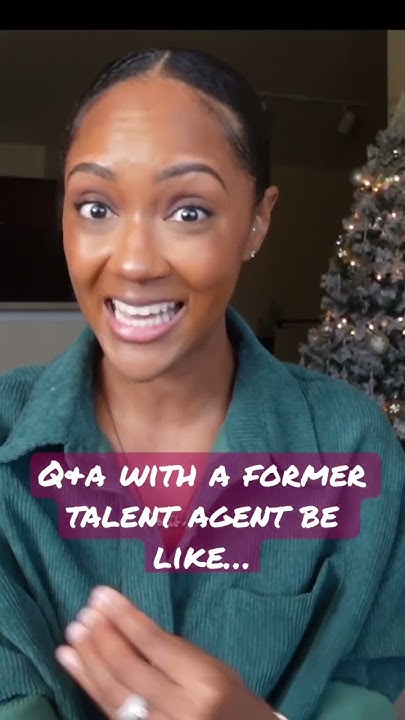 How To Get A Talent Agent talentagent modelingn acting kidmodels how-to-get-a-talent-agent-talentagent-modelingn-acting-kidmodels