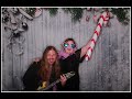 bva Holiday party 2025