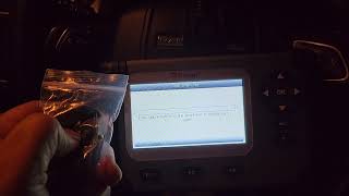 Vident Auto 702Pro Max