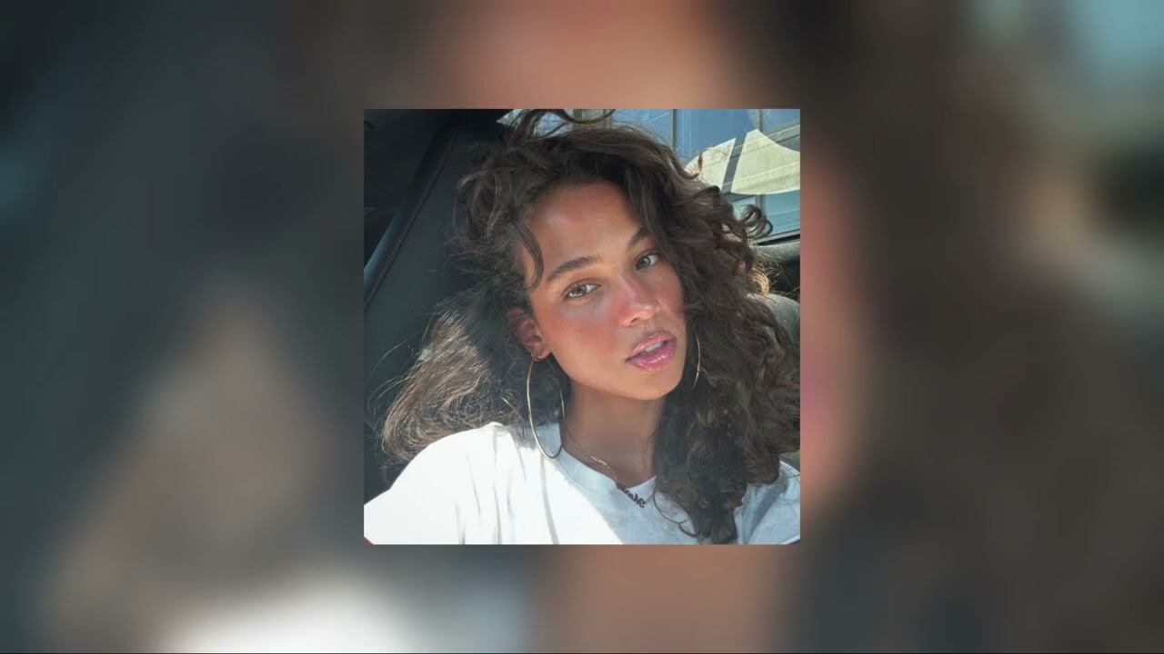 Damso ft I.A - Magic (speed up)