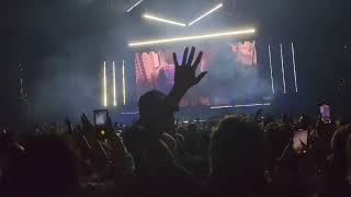 NF - Time Live 4K Tampa (Amalie Arena) 5/24/24 Net Worth