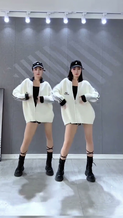Bingo (ASSA) Dance Cover